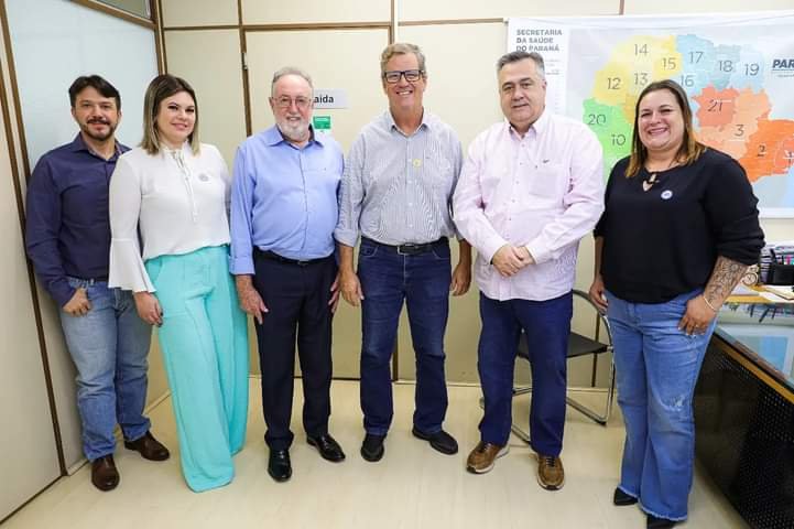0423e2de-f7db-468d-a7be-67df18b568fd