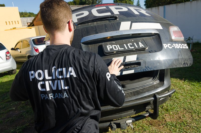 Fábio Dias 2023