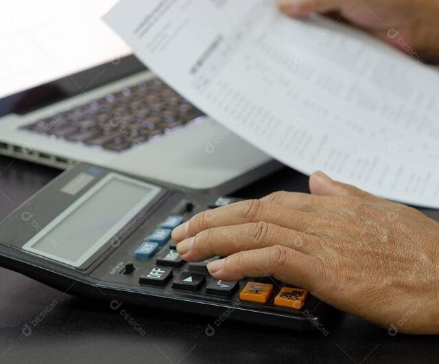 CONCURSO JAGUAPITÃ
