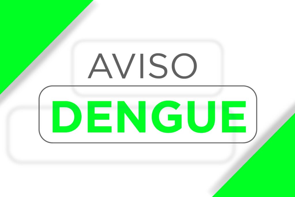 boletim_dengue2024