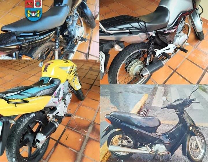 d3843093-c7db-404e-8afd-b7753da2c140