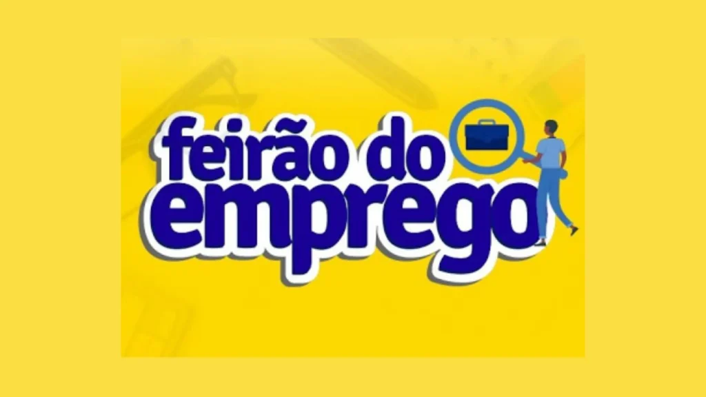 feirao-1