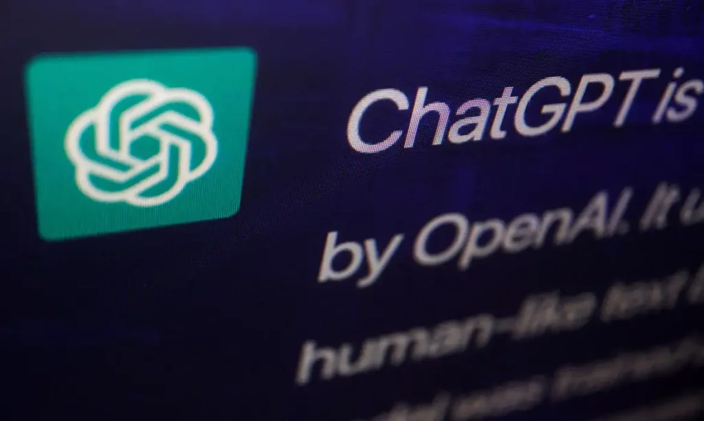 2023-07-18t221746z_1_lynxmpej6h0xa_rtroptp_4_tech-ai-autonomous-agents