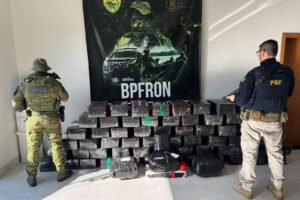 bpfron