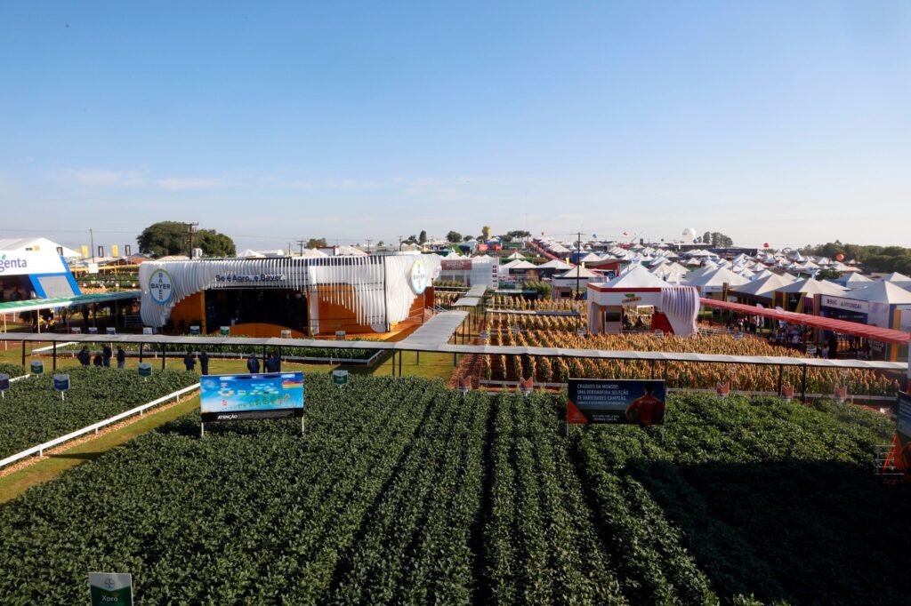 whatsapp_image_2023-02-08_at_08.42.06