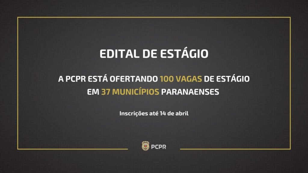carnaval_sem_assedio