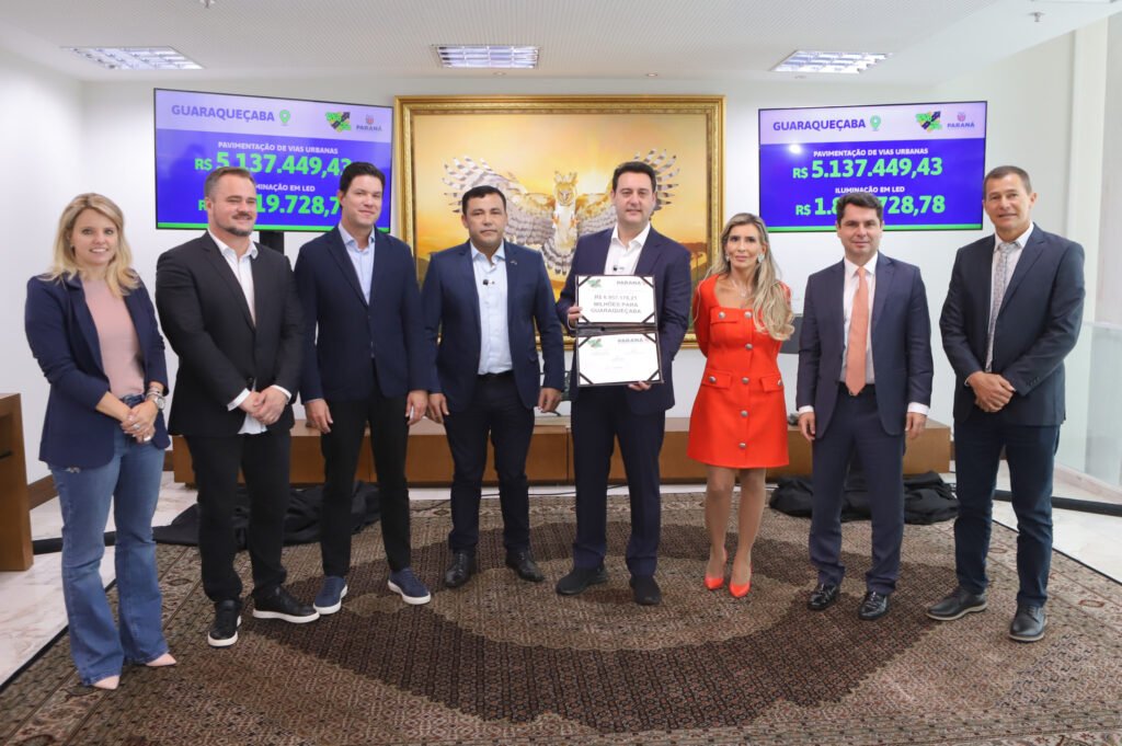 governador-asfalto_novo_vida_nova-29-04-25_35