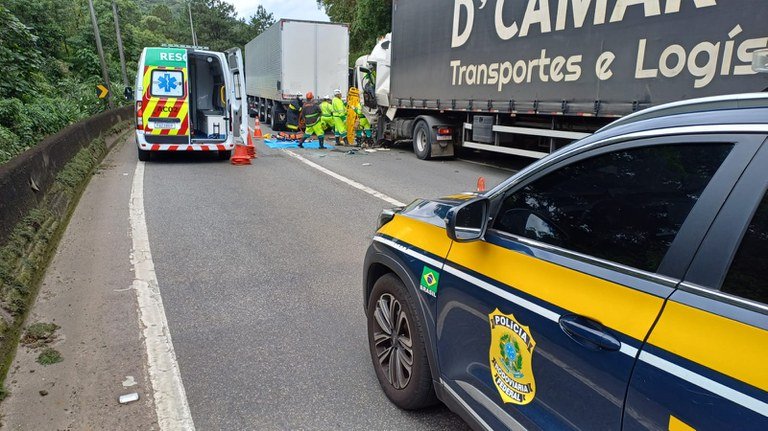 02809c2c-c793-4d2f-a14f-8b661ca00b9f