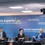 Descontos indevidos: aposentados e pensionistas deverão ser ressarcidos em parcela única