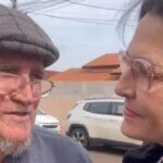 Cristina Graeml intensifica agenda no interior e promete mandato “municipalista” no Senado