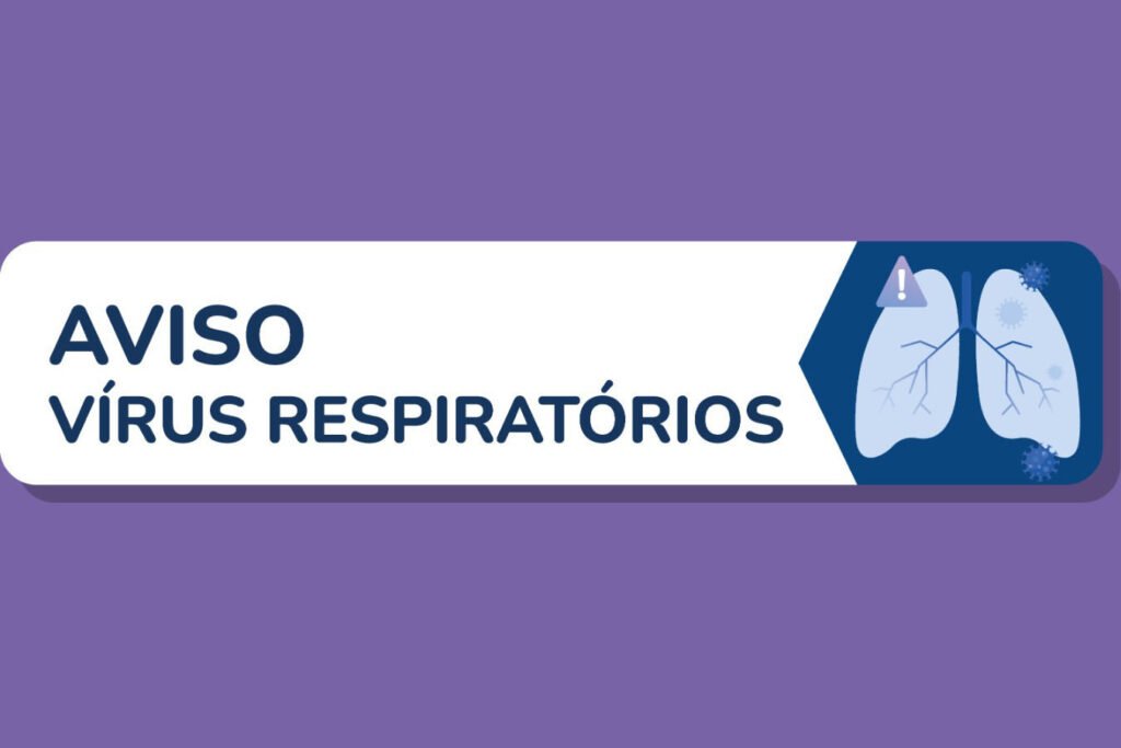 boletimgripe2025