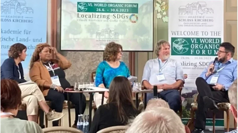 institucional_imagem_pq_Institucional_id_5149 (1)