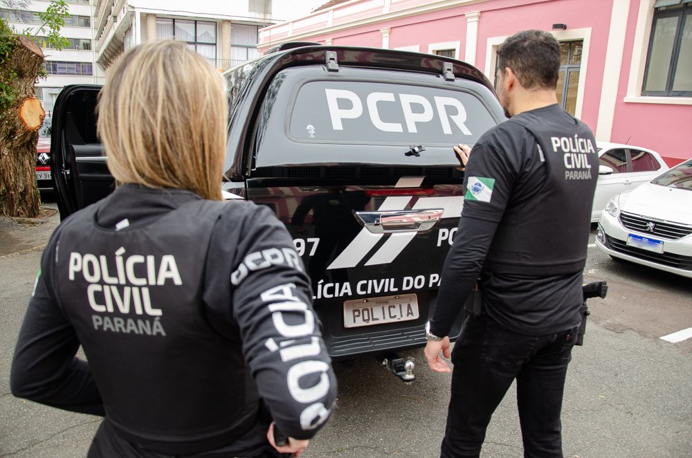 pcpr_2_1_0_0