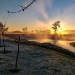 Inverno começa nesta sexta-feira e terá temperaturas mais baixas que em 2024