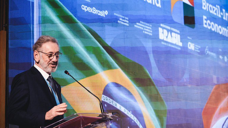 ffaad3f9-dff9-462f-9ffc-625c2783b222