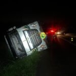 Imagem do WhatsApp de 2025-11-18 à(s) 06.34.25_054318cf