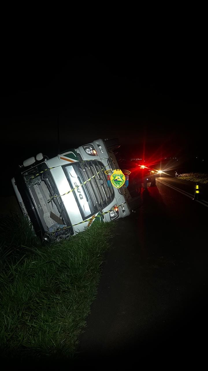 Imagem do WhatsApp de 2025-11-18 à(s) 06.34.25_054318cf