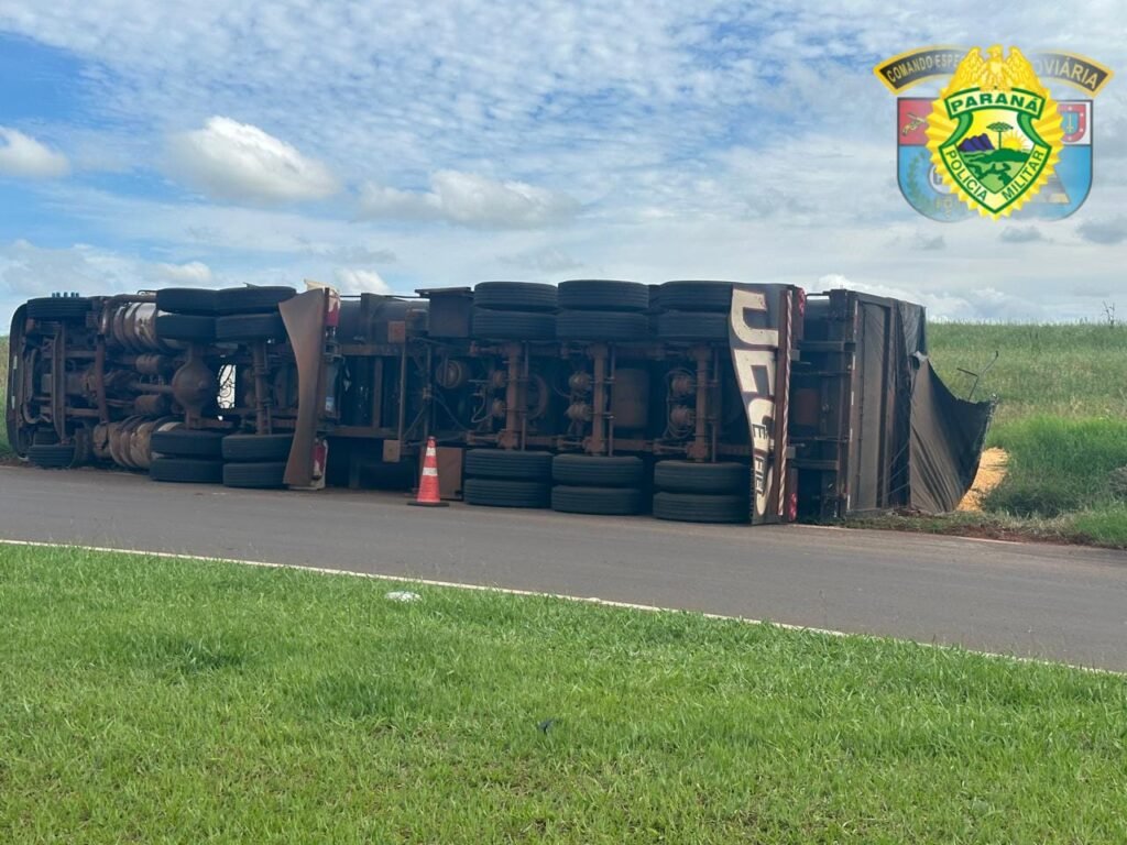 3ca18f1b-52e0-46d4-a614-f7211a805dbe