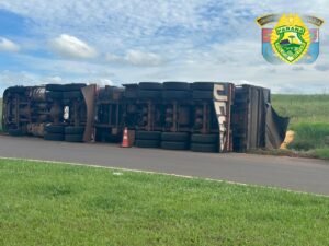 3ca18f1b-52e0-46d4-a614-f7211a805dbe