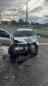 d63e1dea-bd45-4df8-8533-91711daf29ad