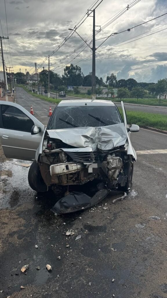 d63e1dea-bd45-4df8-8533-91711daf29ad