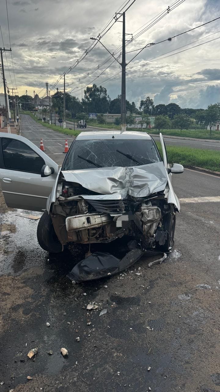 d63e1dea-bd45-4df8-8533-91711daf29ad